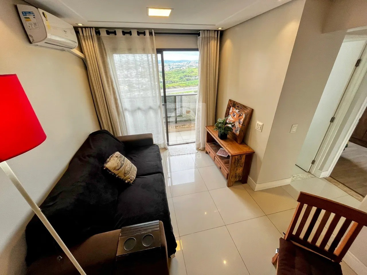 Apartamento, 2 quartos, 55 m² - Foto 8