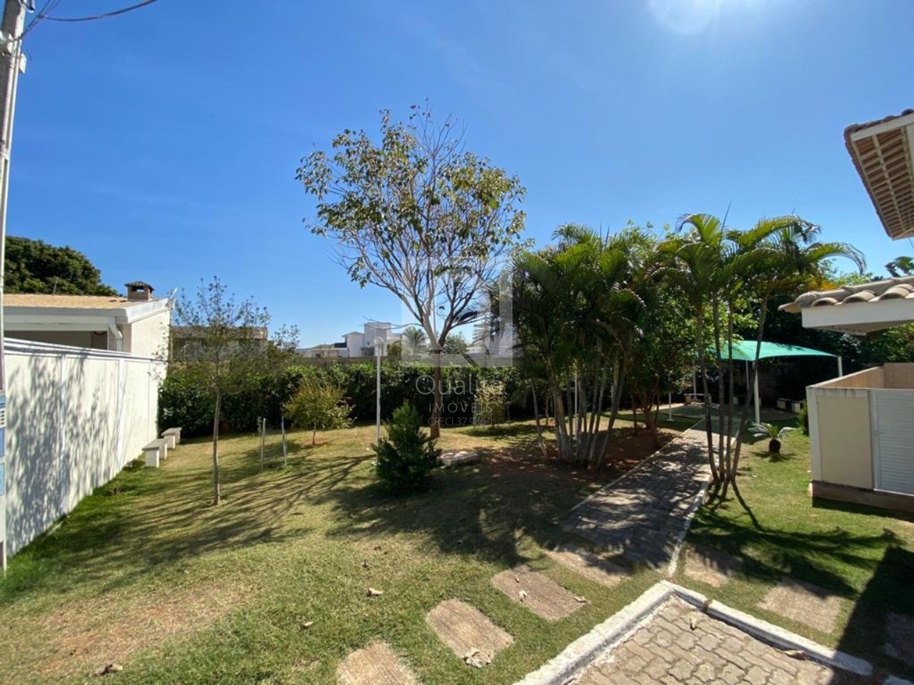 Casa de Condomínio, 3 quartos - Foto 32