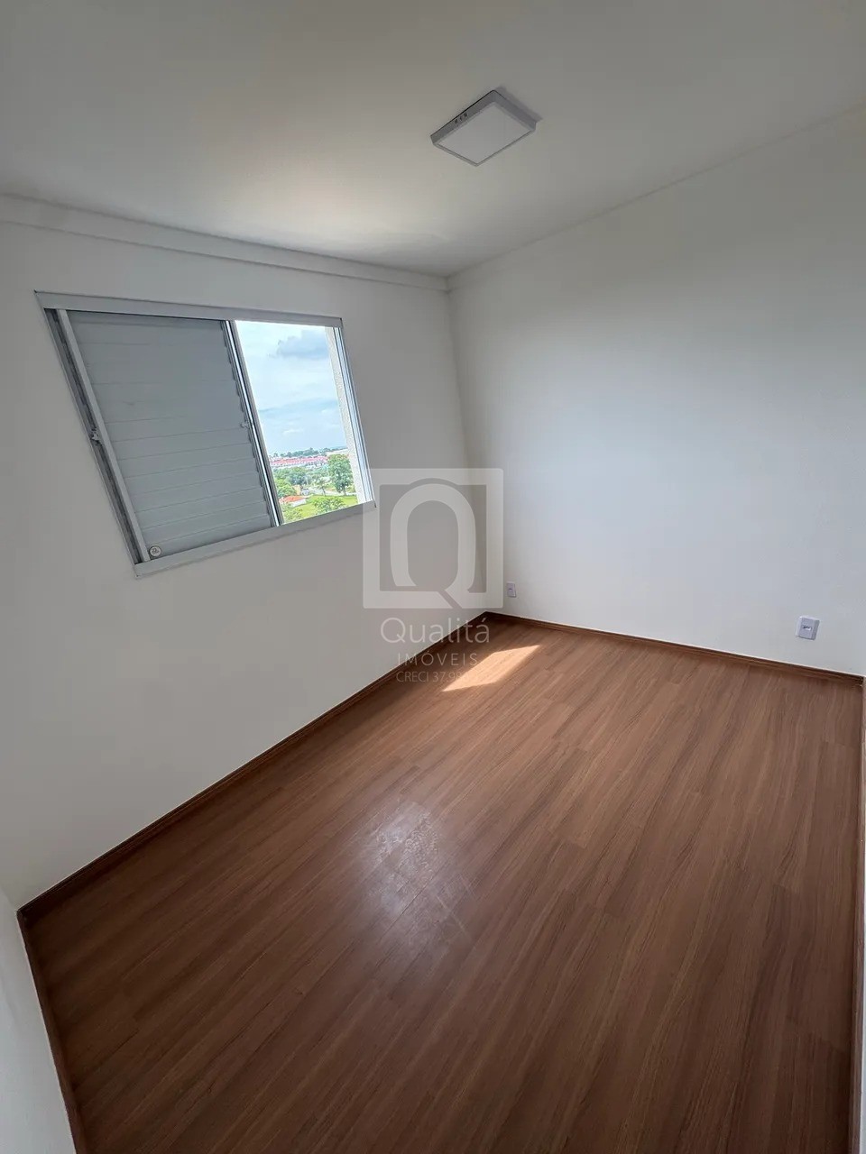 Apartamento, 2 quartos, 56 m² - Foto 14