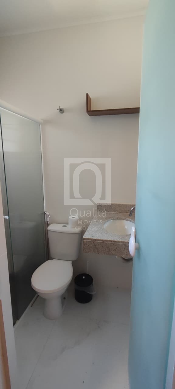 Casa, 2 quartos, 110 m² - Foto 11