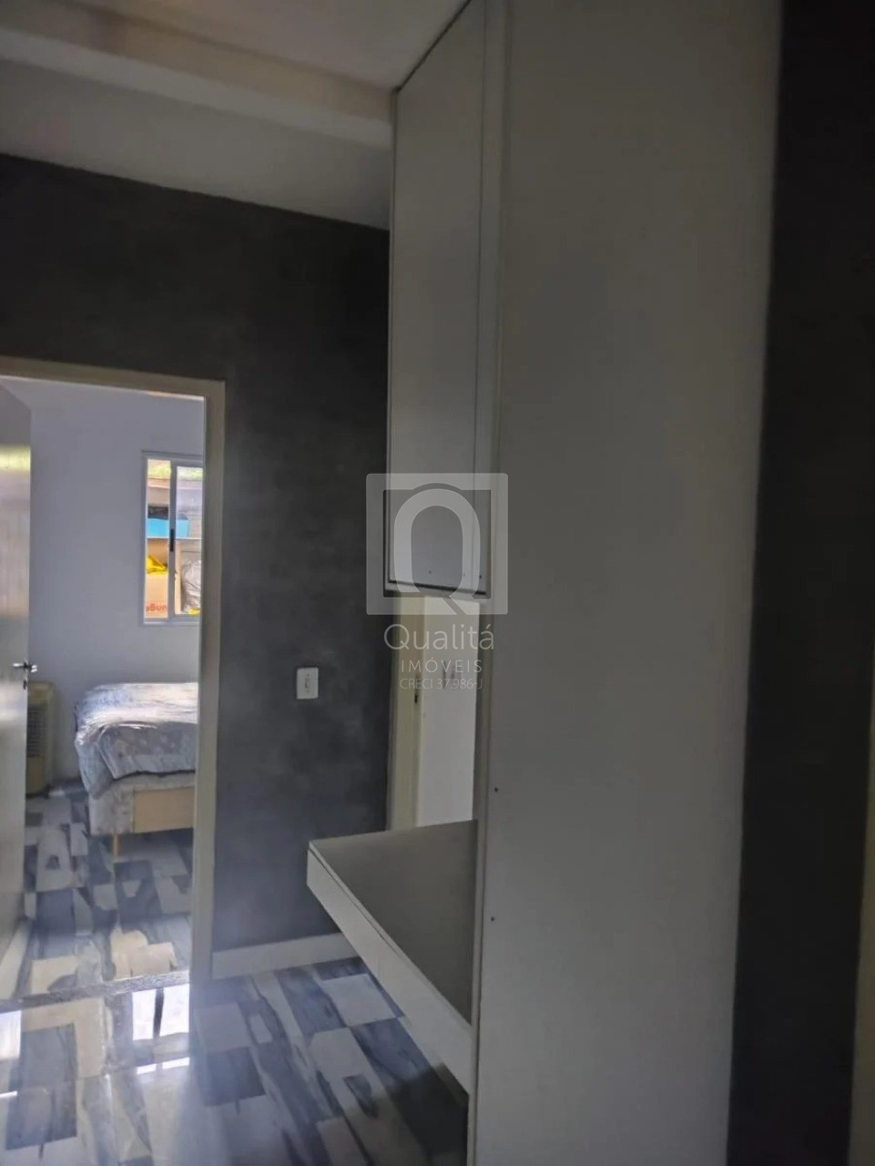 Apartamento, 3 quartos, 158 m² - Foto 6