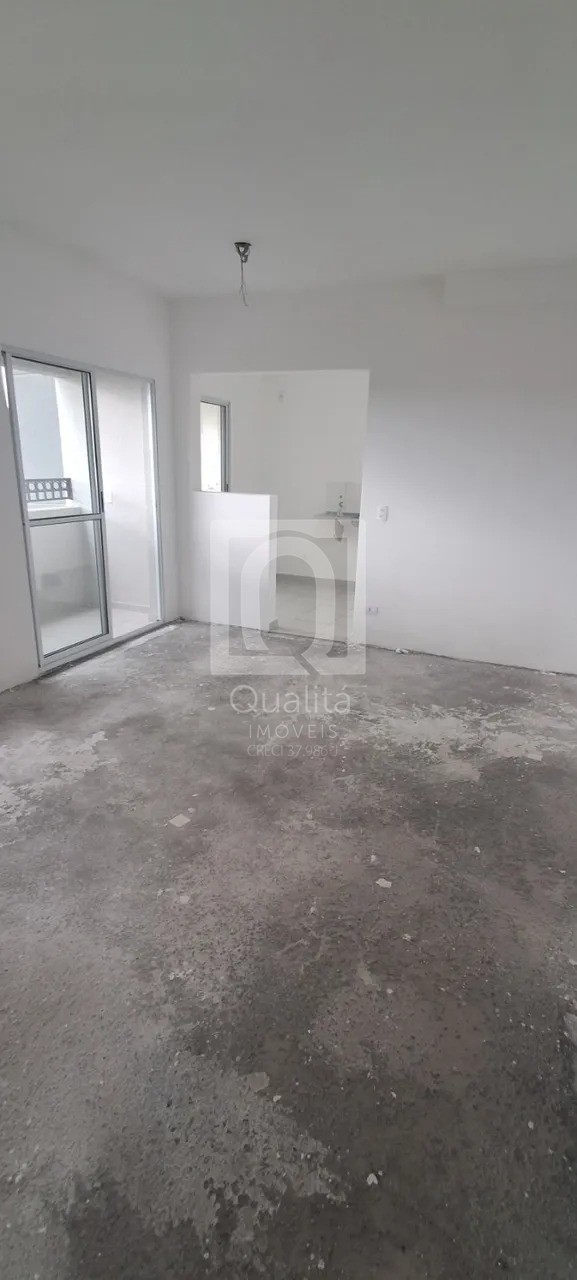 Apartamento, 1 quarto, 52 m² - Foto 6