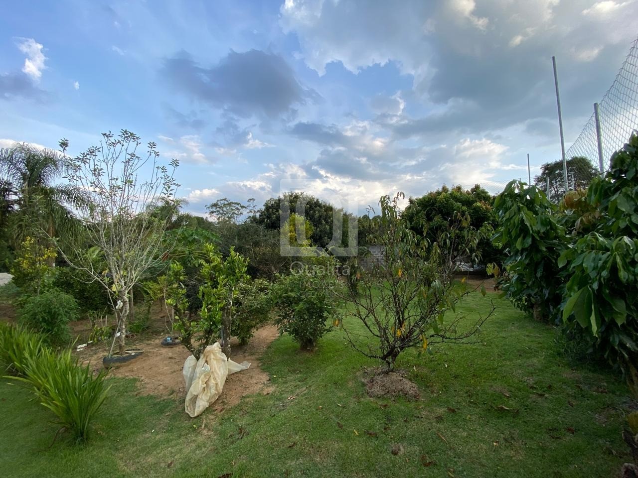 Sítio, 4 quartos, 2696 m² - Foto 38