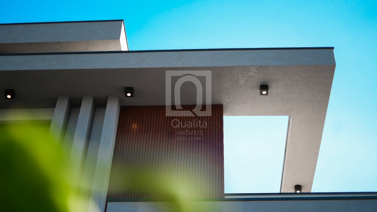 Casa de Condomínio, 4 quartos - Foto 69