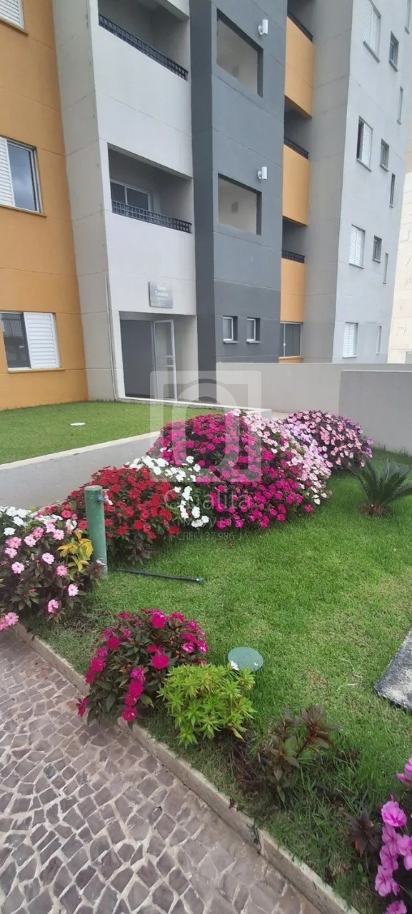 Apartamento, 1 quarto, 52 m² - Foto 18