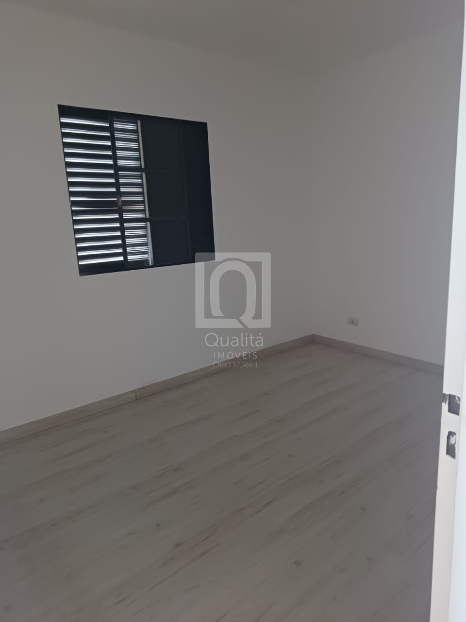 Apartamento, 2 quartos, 70 m² - Foto 10