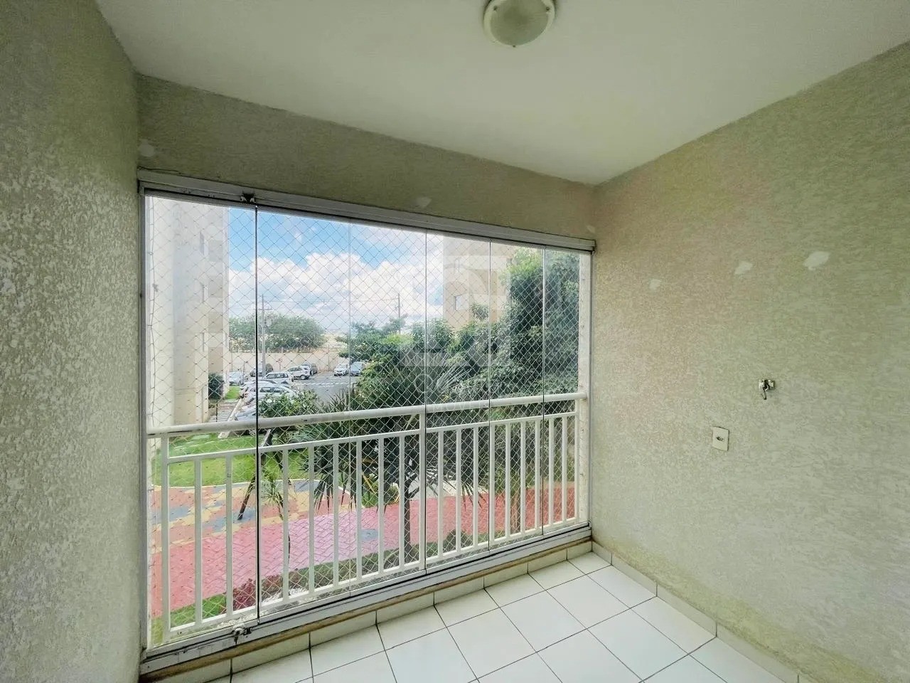 Apartamento, 2 quartos, 79 m² - Foto 2