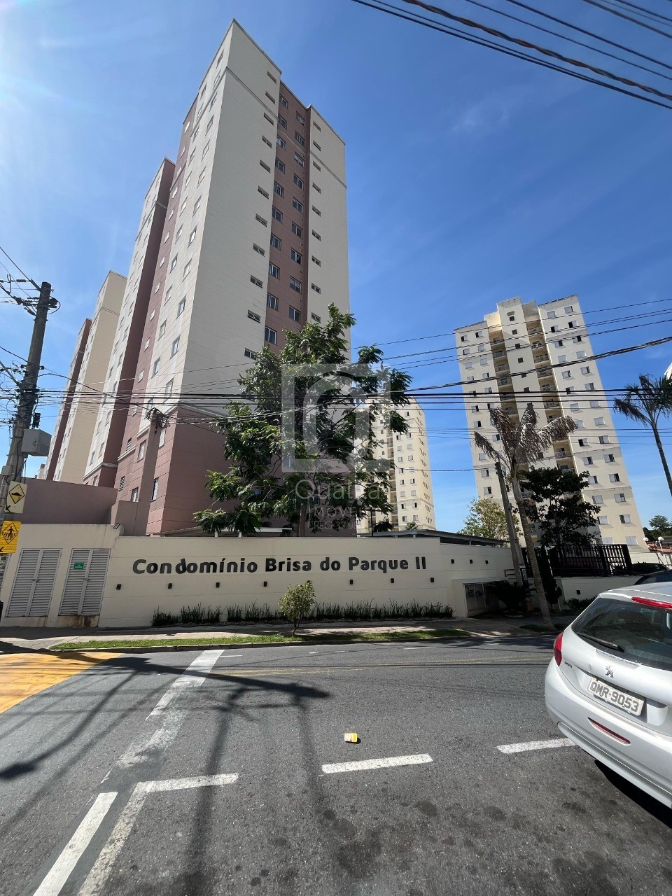 Apartamento, 2 quartos, 54 m² - Foto 23