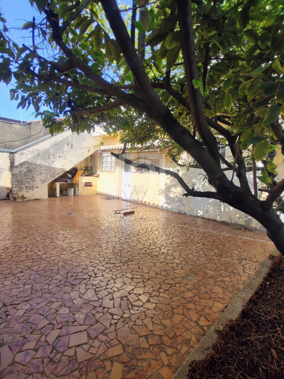 Casa, 3 quartos, 175 m² - Foto 33