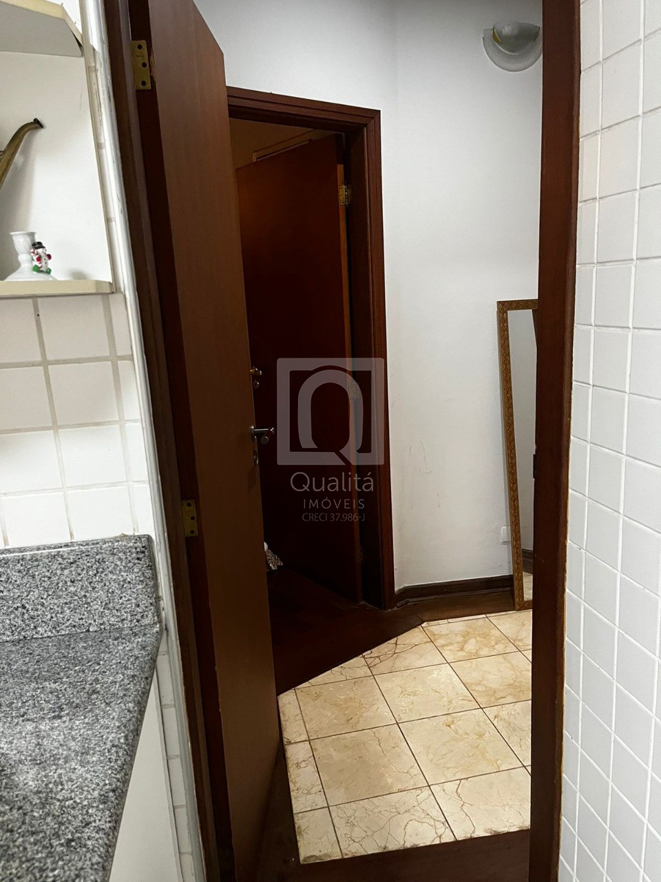 Casa, 3 quartos - Foto 16