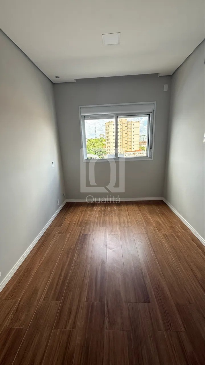 Apartamento, 2 quartos, 45 m² - Foto 14