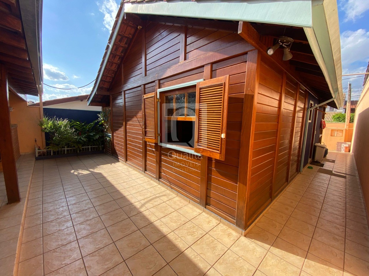 Casa, 2 quartos, 89 m² - Foto 17