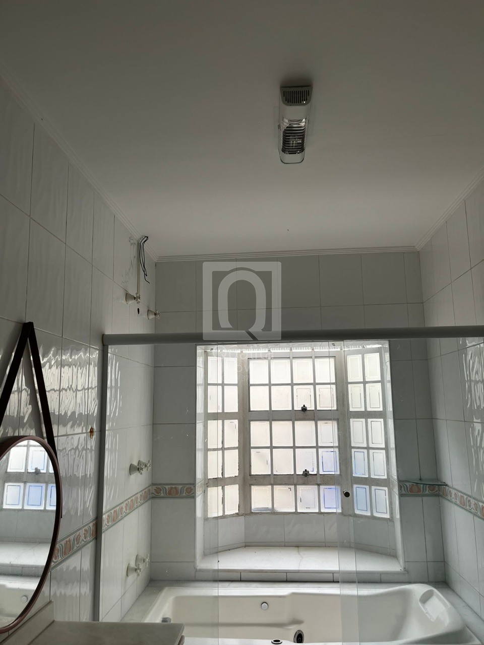 Casa, 3 quartos - Foto 14