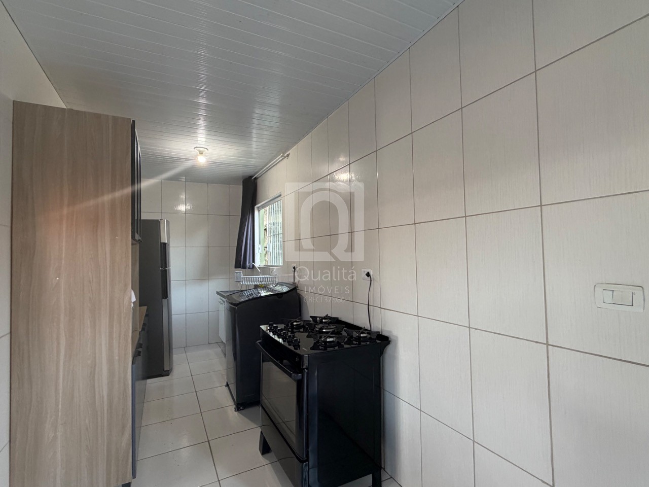 Casa, 2 quartos, 60 m² - Foto 9