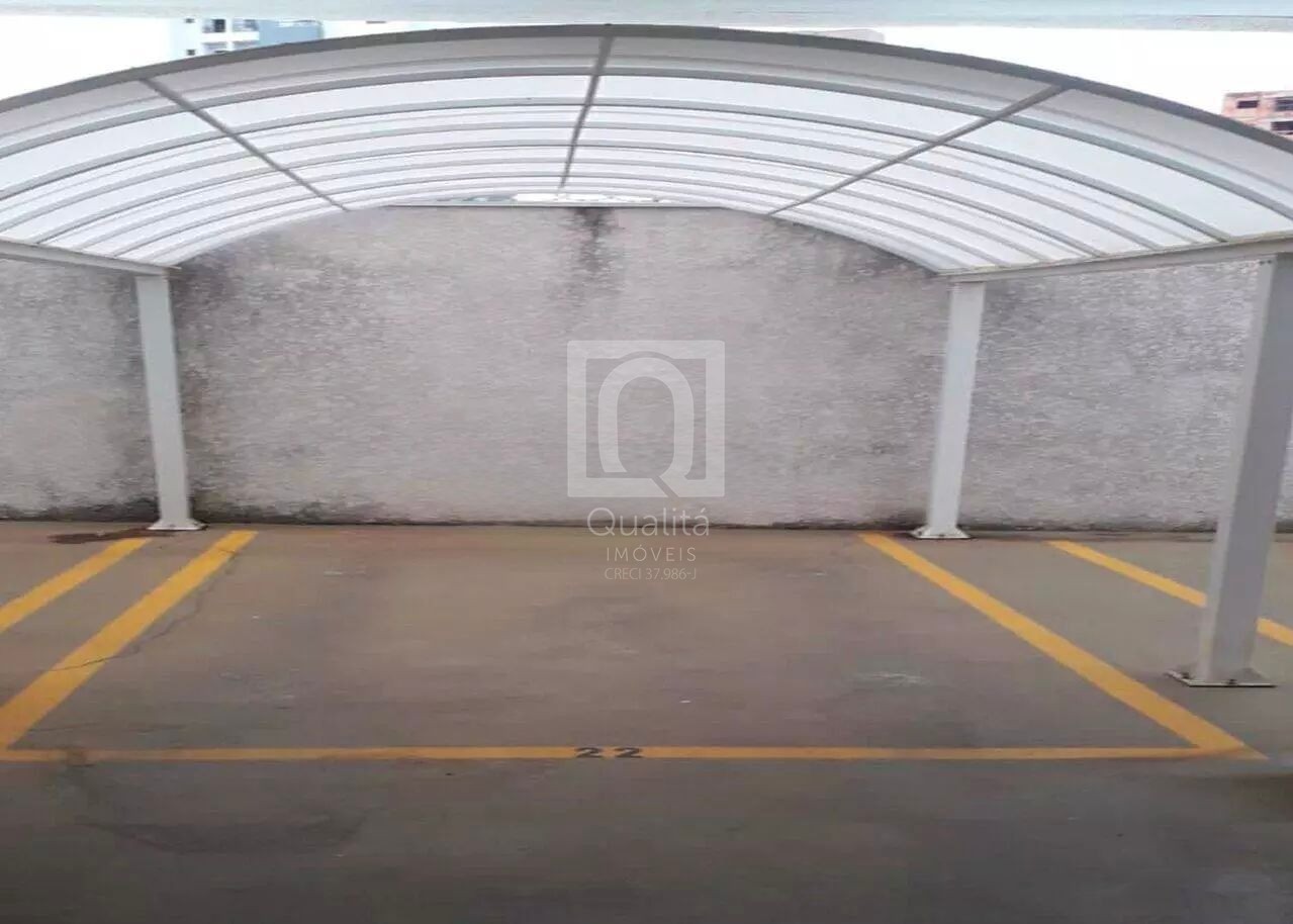 Apartamento, 2 quartos, 60 m² - Foto 11