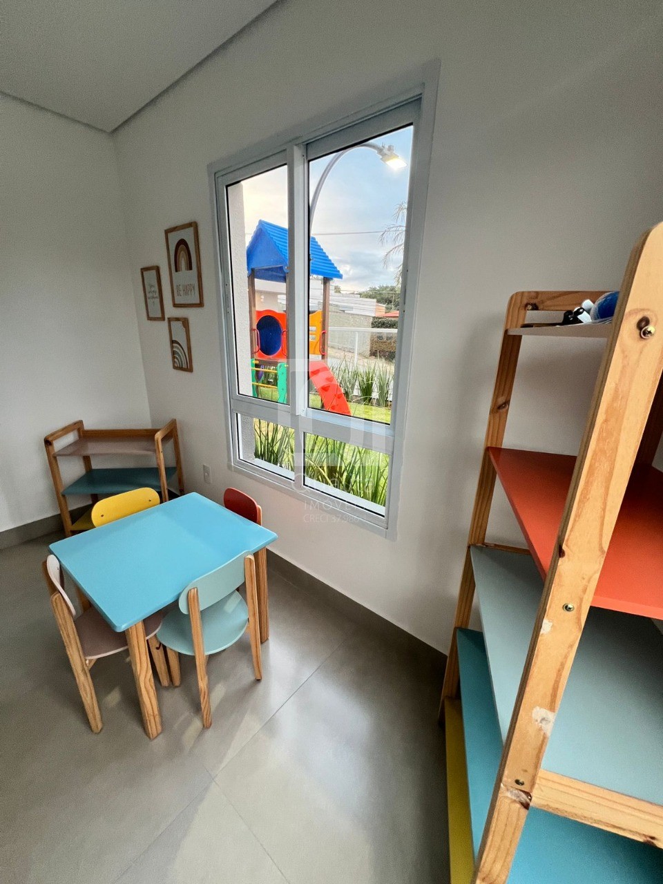 Apartamento, 3 quartos, 69 m² - Foto 15