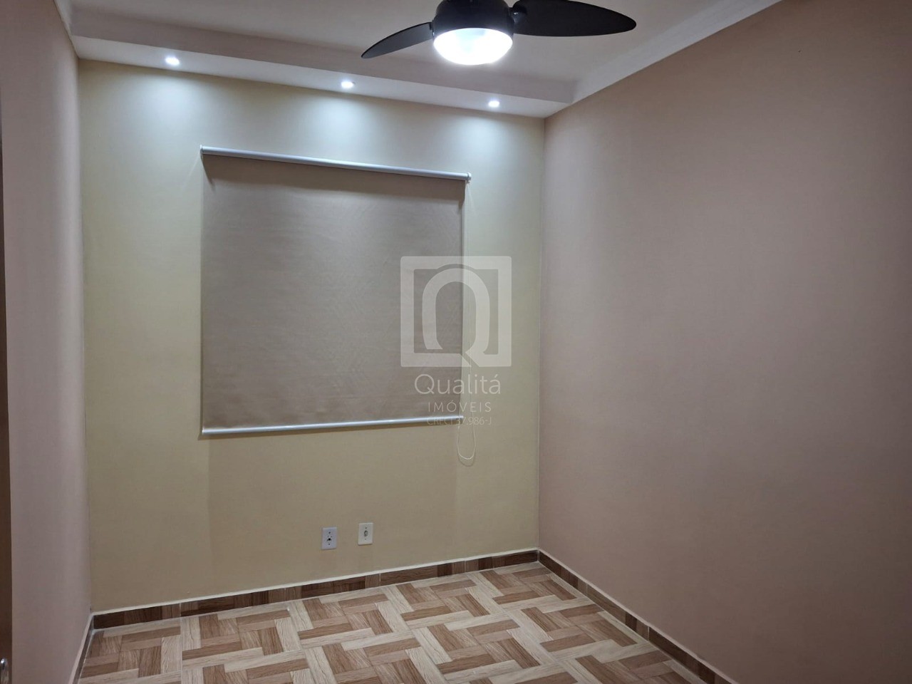 Apartamento, 2 quartos, 54 m² - Foto 11