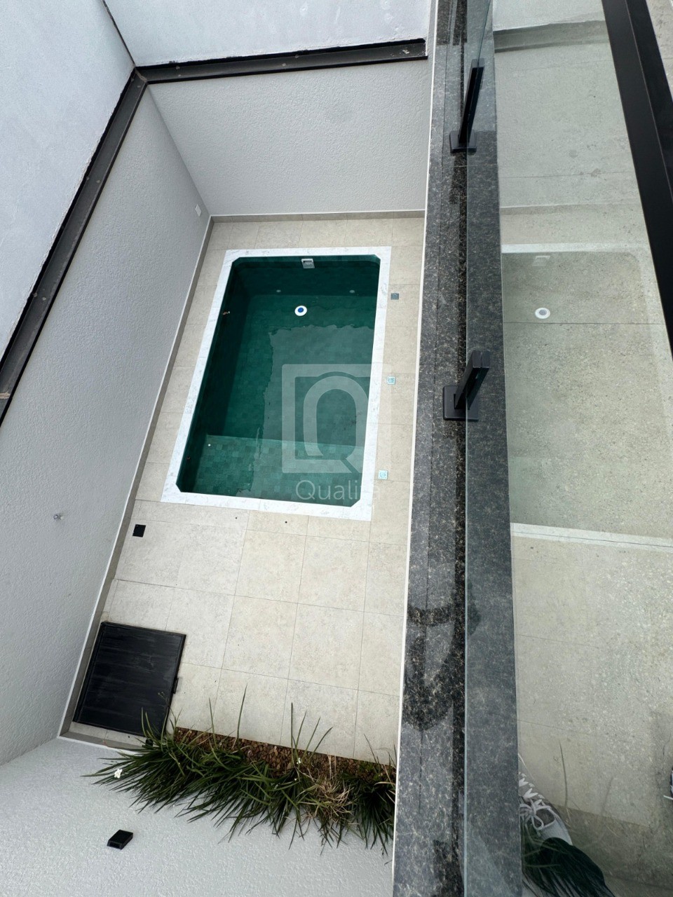 Casa de Condomínio, 3 quartos - Foto 26