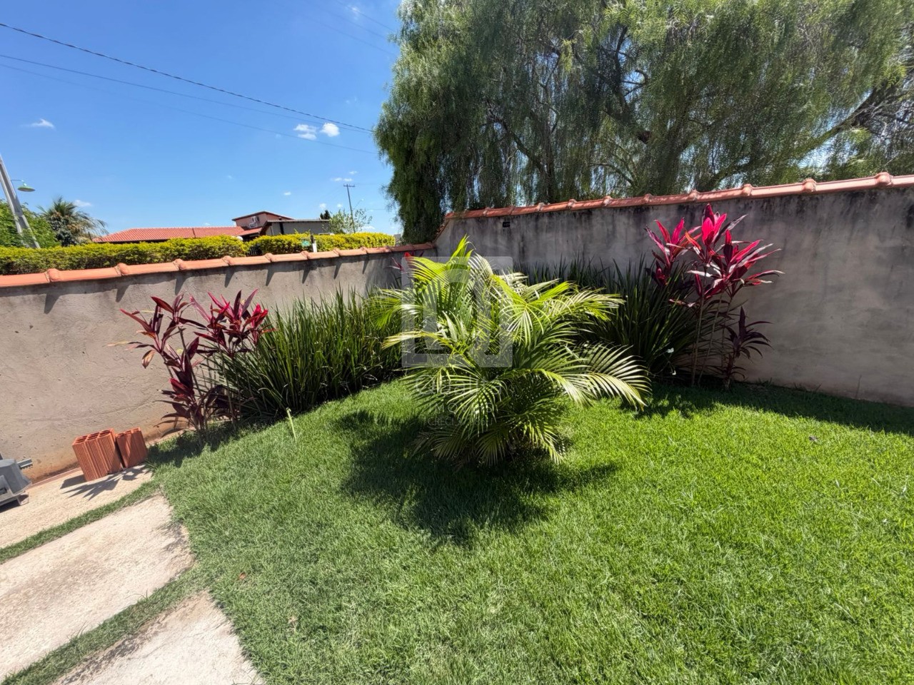 Sítio, 3 quartos, 1000 m² - Foto 28