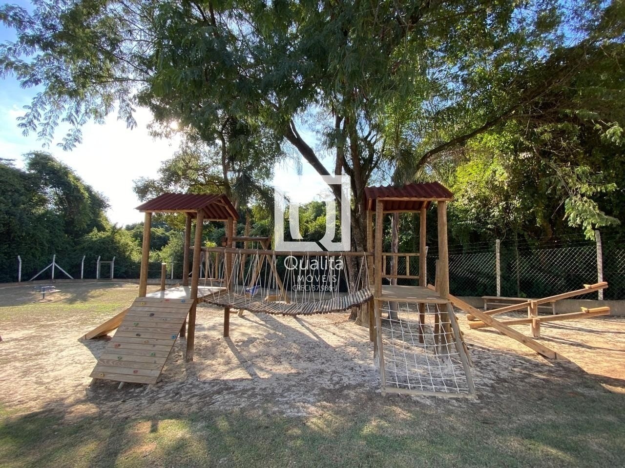 Casa de Condomínio, 3 quartos - Foto 22