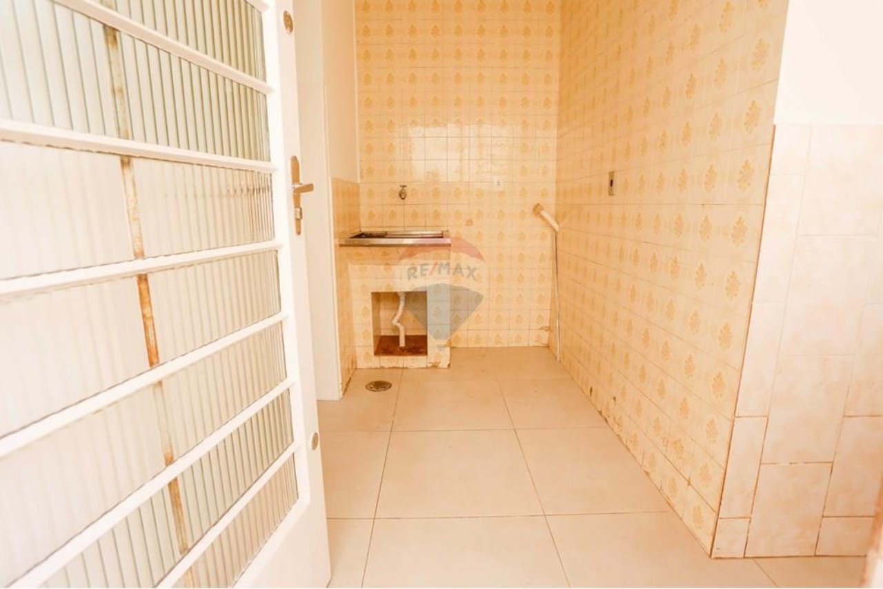 Sobrado, 3 quartos - Foto 22