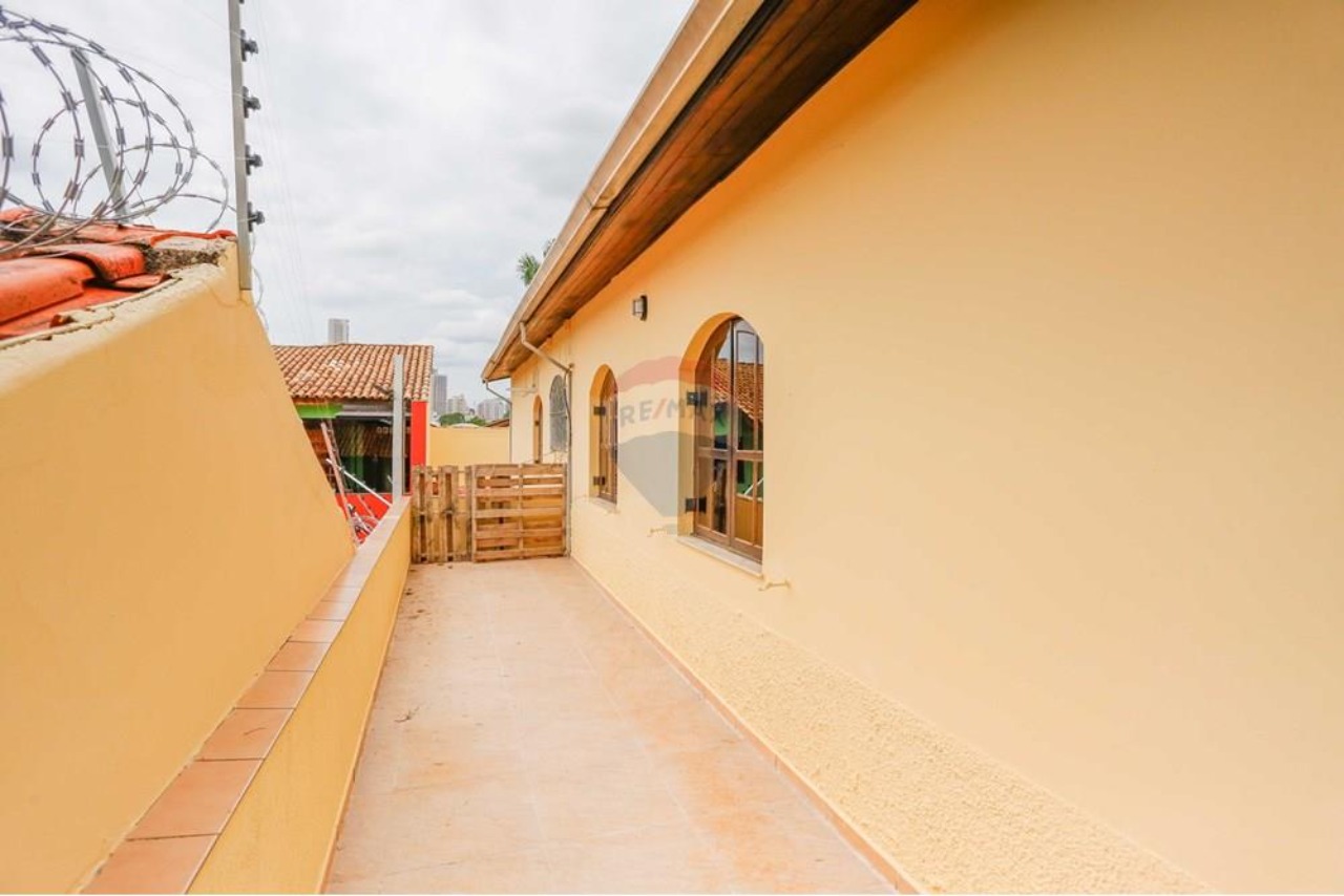 Sobrado, 3 quartos - Foto 30