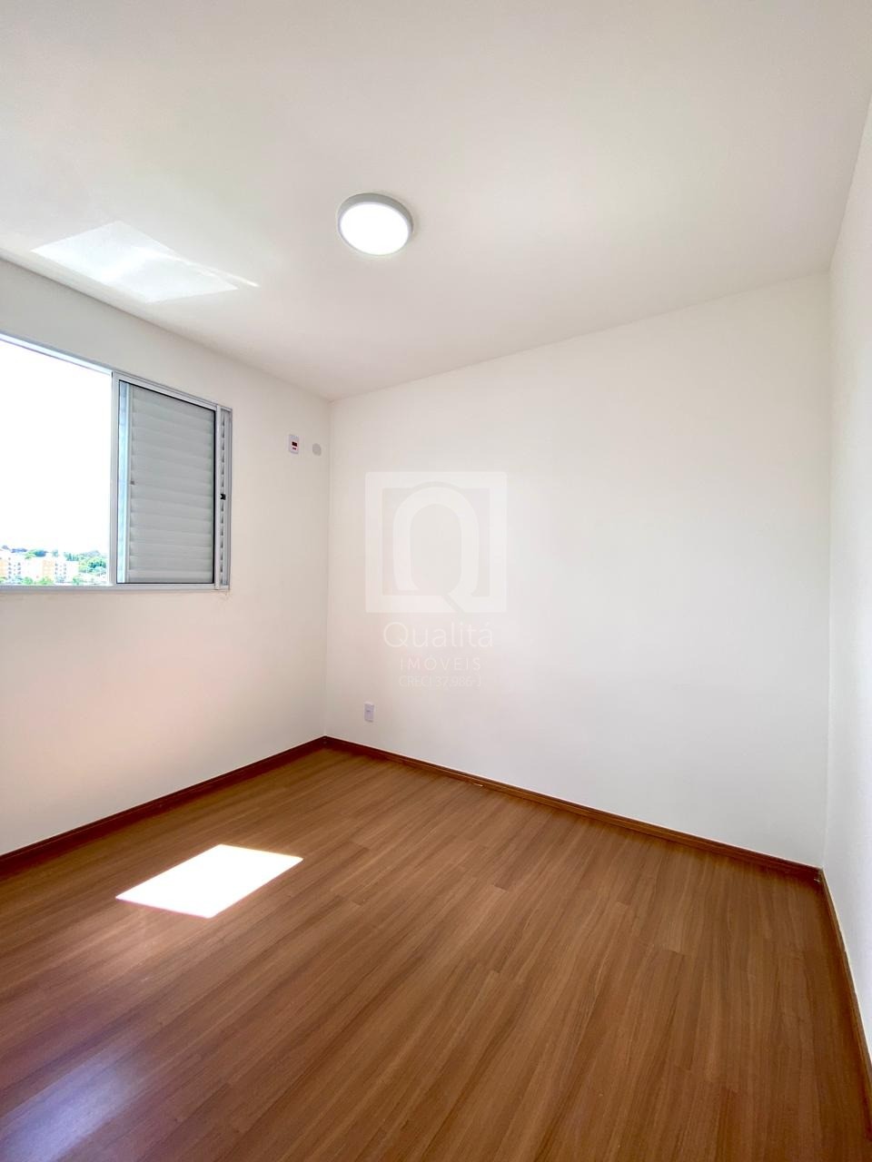 Apartamento, 2 quartos, 44 m² - Foto 8