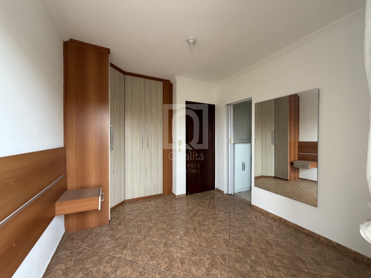 Apartamento, 2 quartos, 96 m² - Foto 12