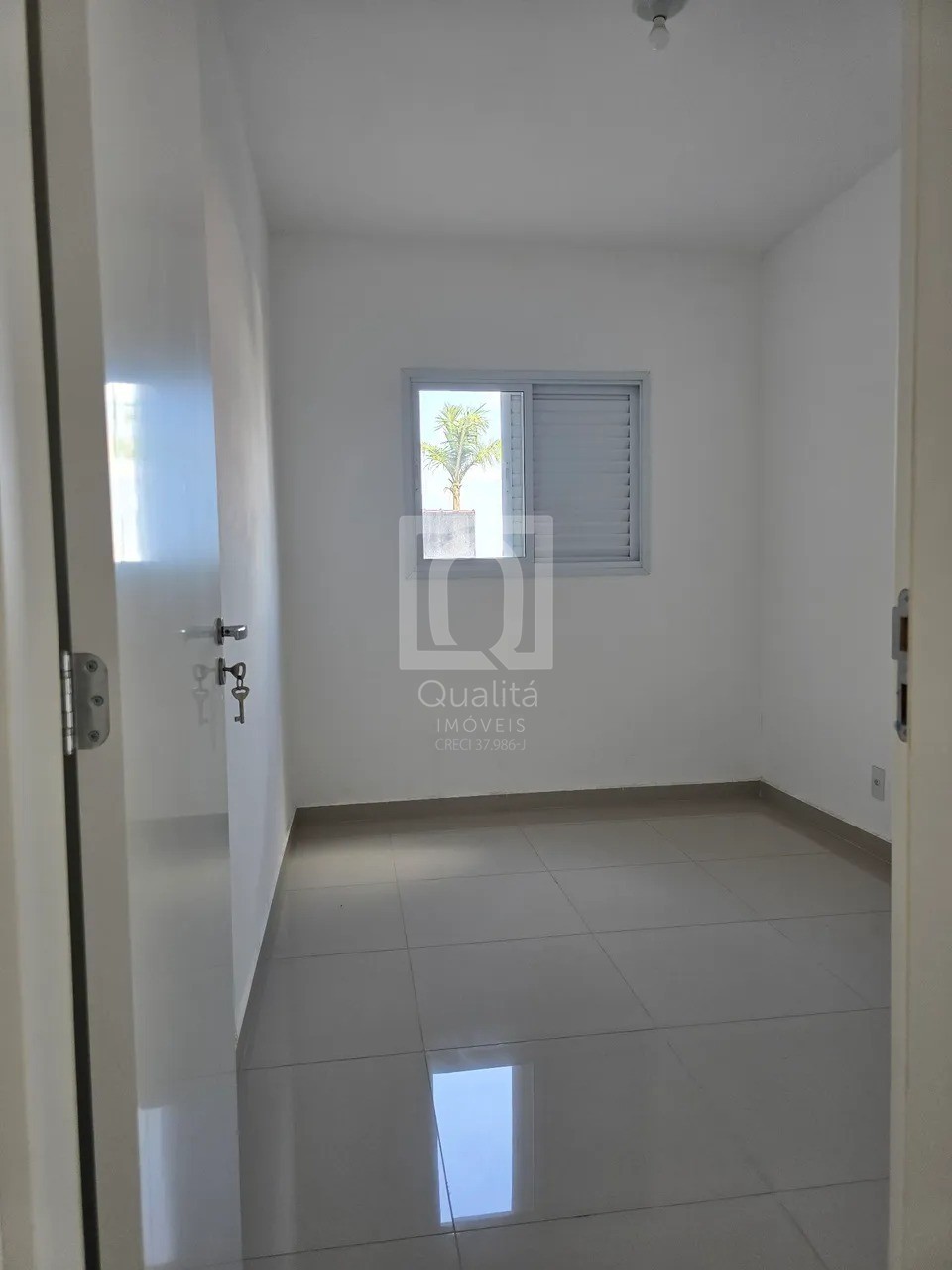 Apartamento, 2 quartos, 52 m² - Foto 8