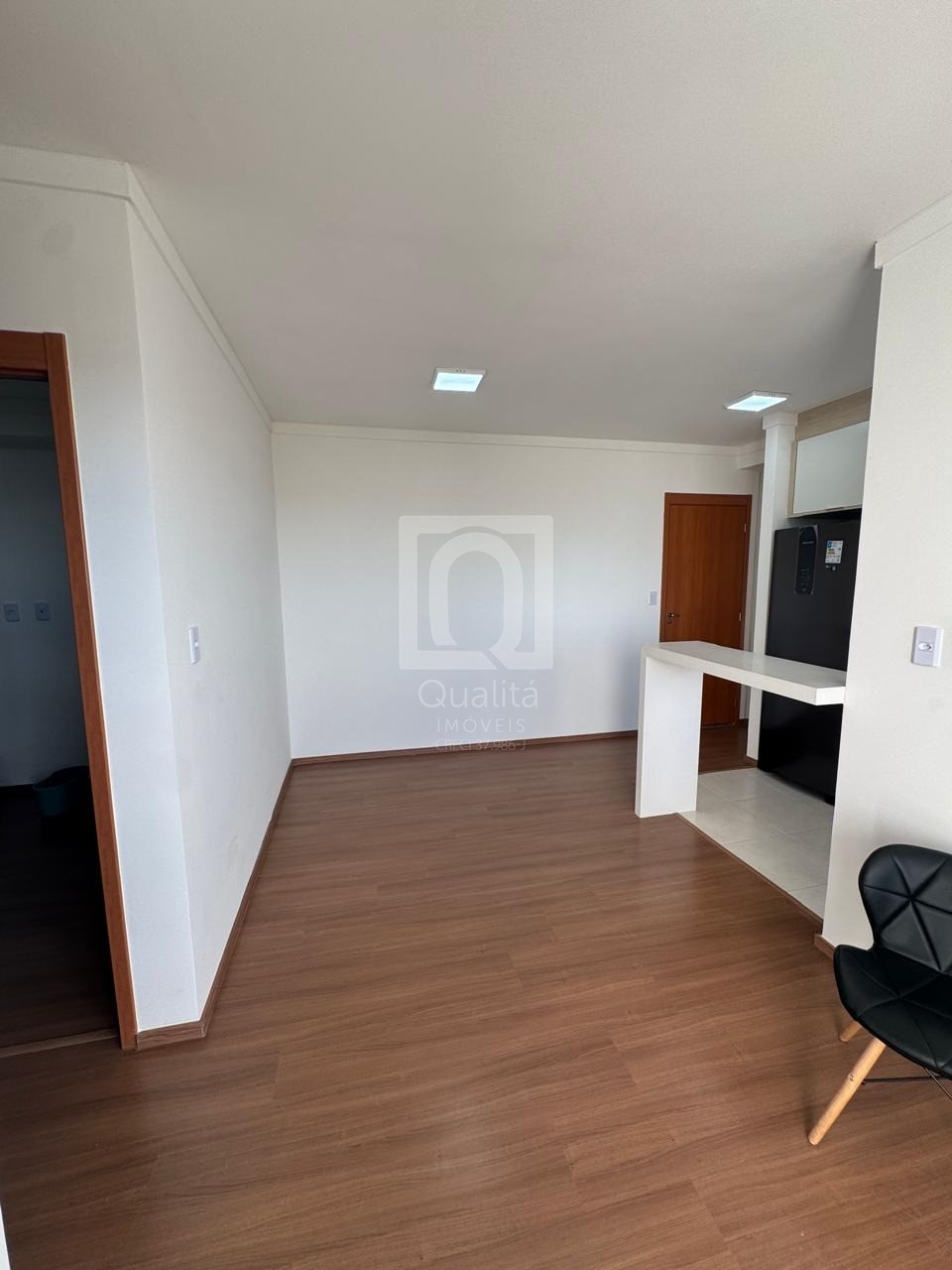 Apartamento, 2 quartos, 56 m² - Foto 18