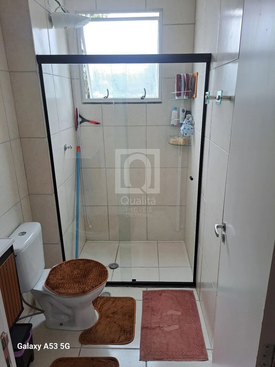 Apartamento, 2 quartos, 49 m² - Foto 11