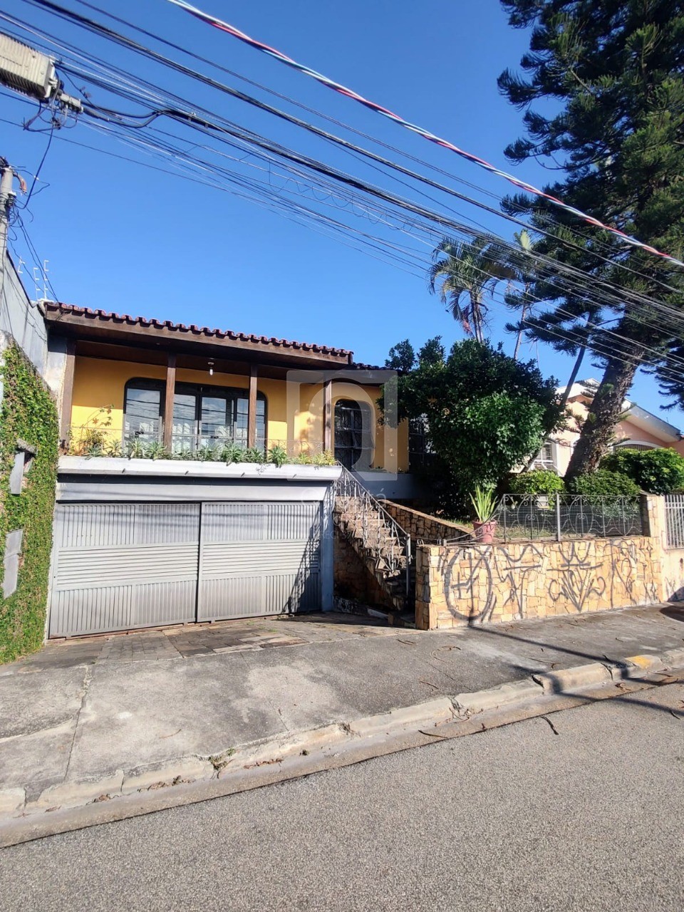 Casa, 3 quartos, 175 m² - Foto 1