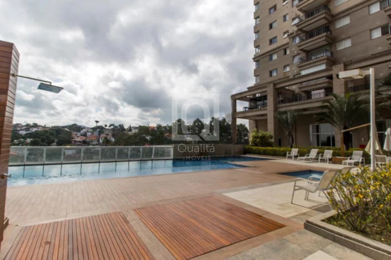 Apartamento, 3 quartos, 107 m² - Foto 43