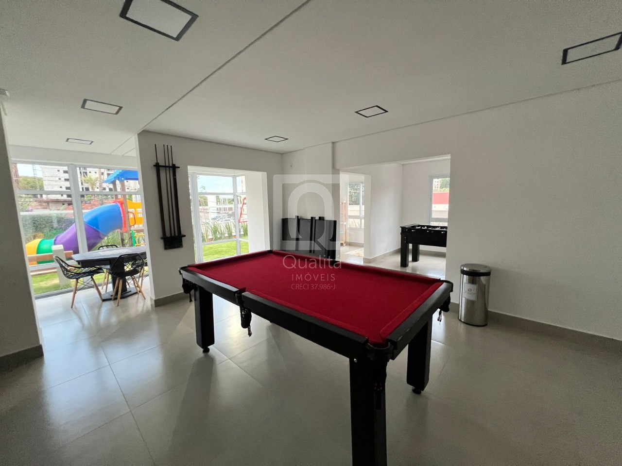Apartamento, 3 quartos, 69 m² - Foto 12