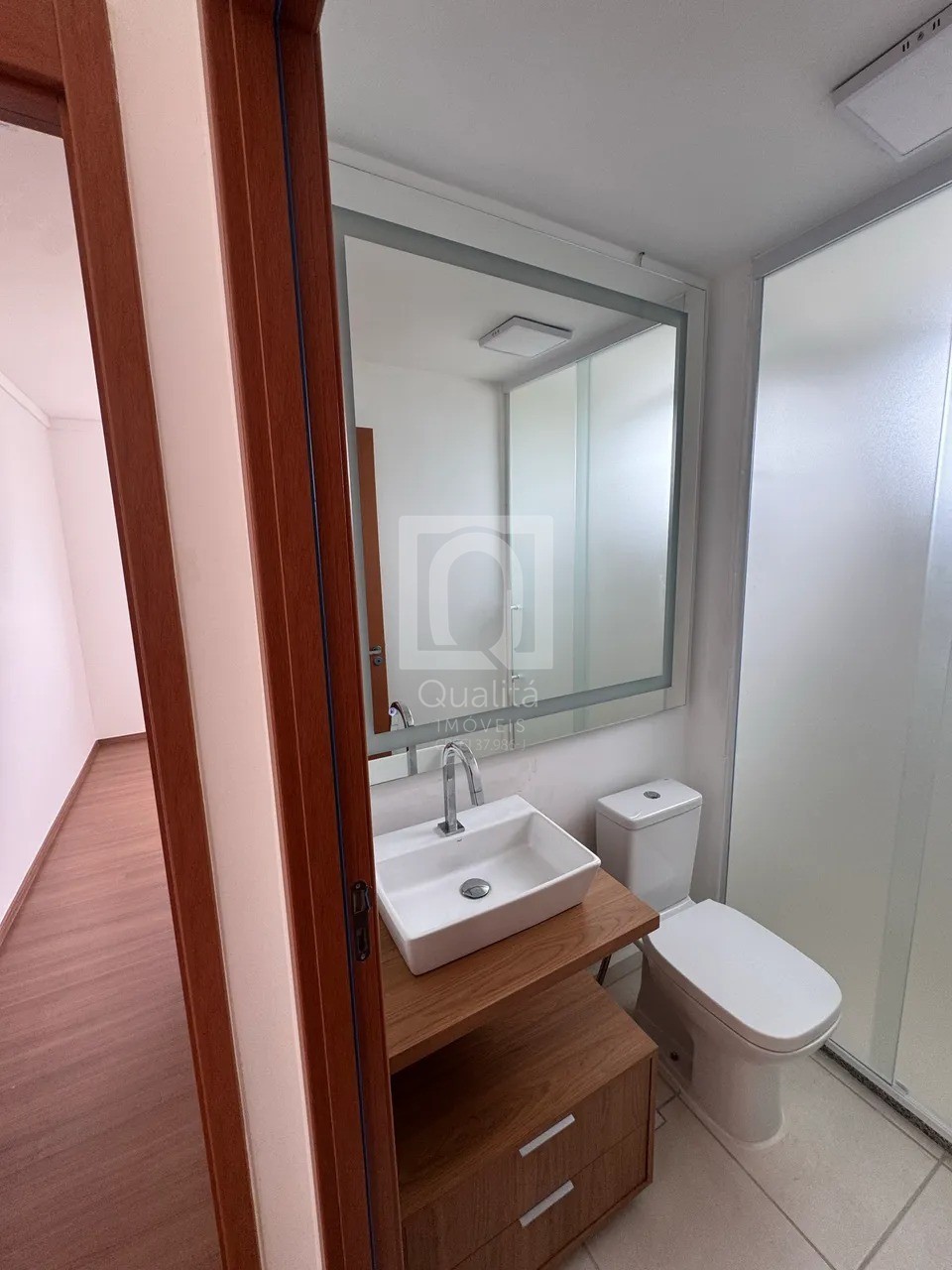 Apartamento, 2 quartos, 56 m² - Foto 13