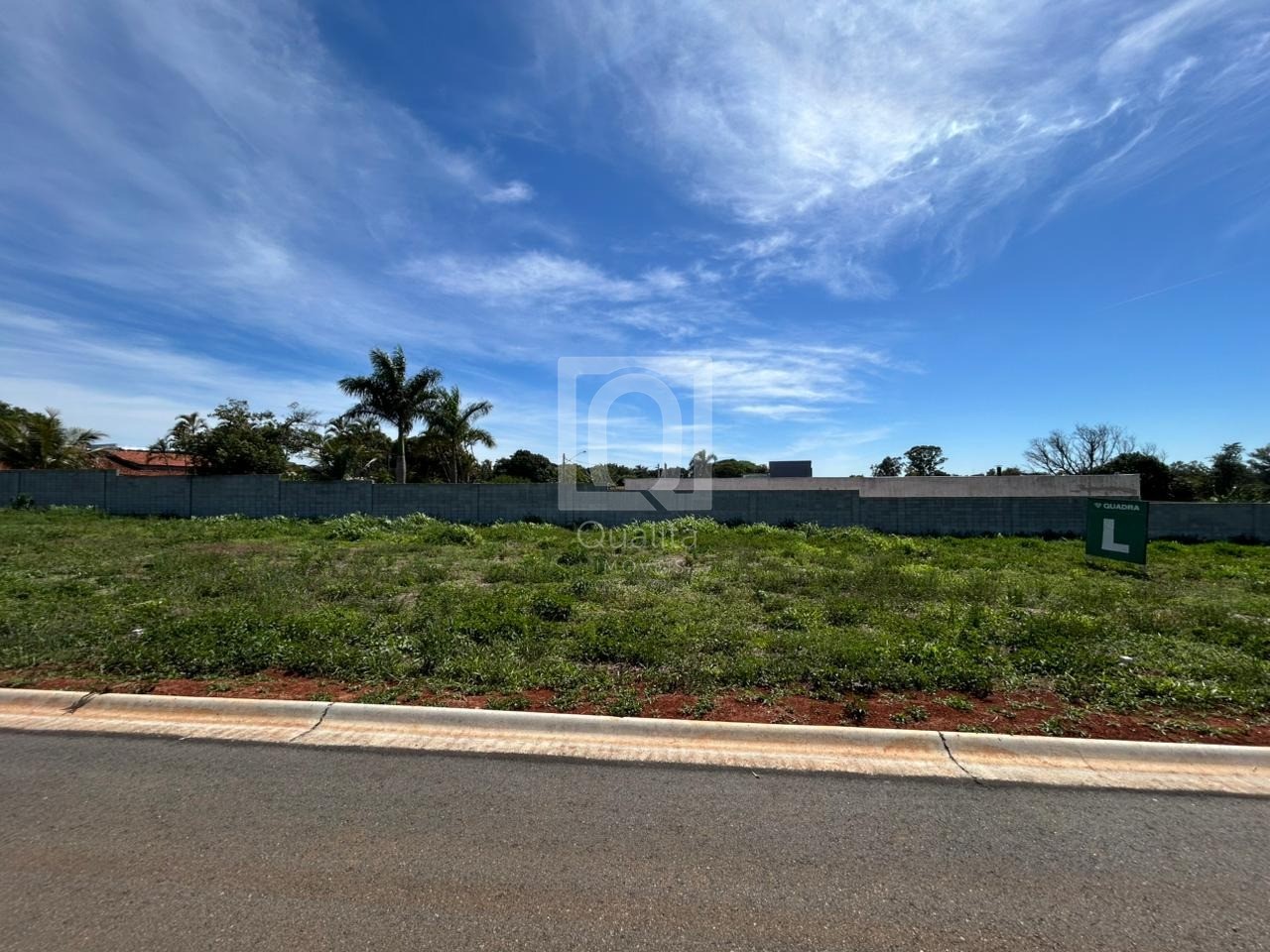 Terreno, 395 m² - Foto 3