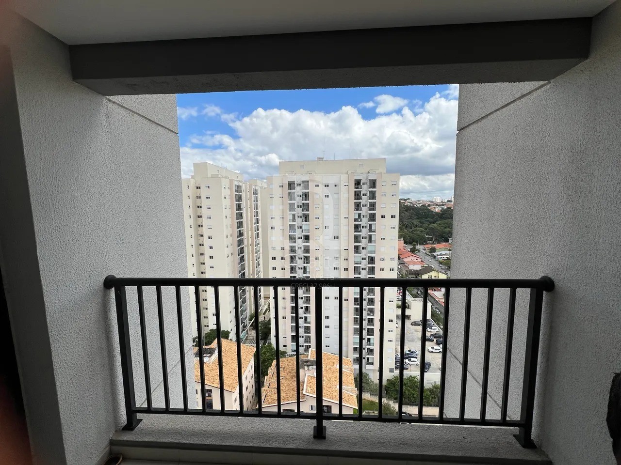 Apartamento, 1 quarto, 39 m² - Foto 6