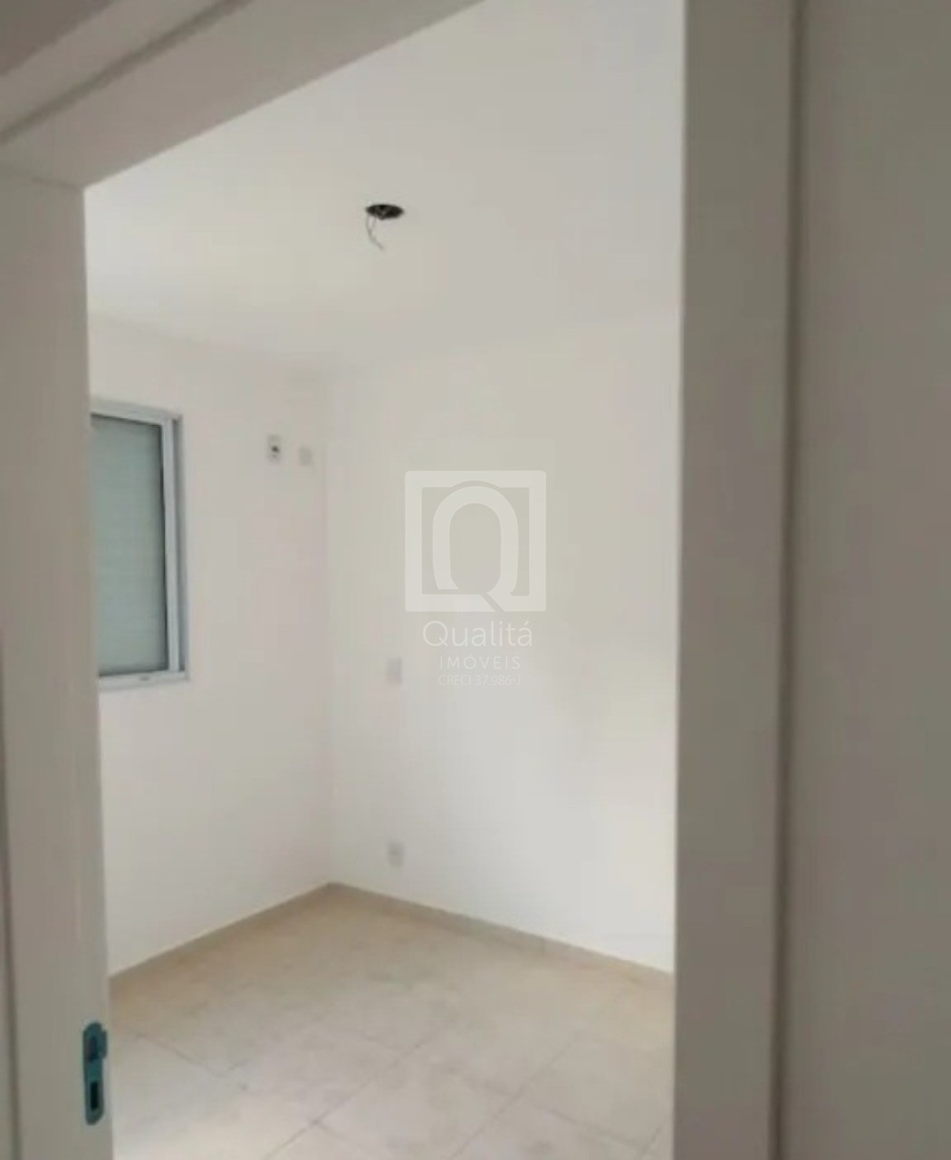 Apartamento, 2 quartos, 45 m² - Foto 4