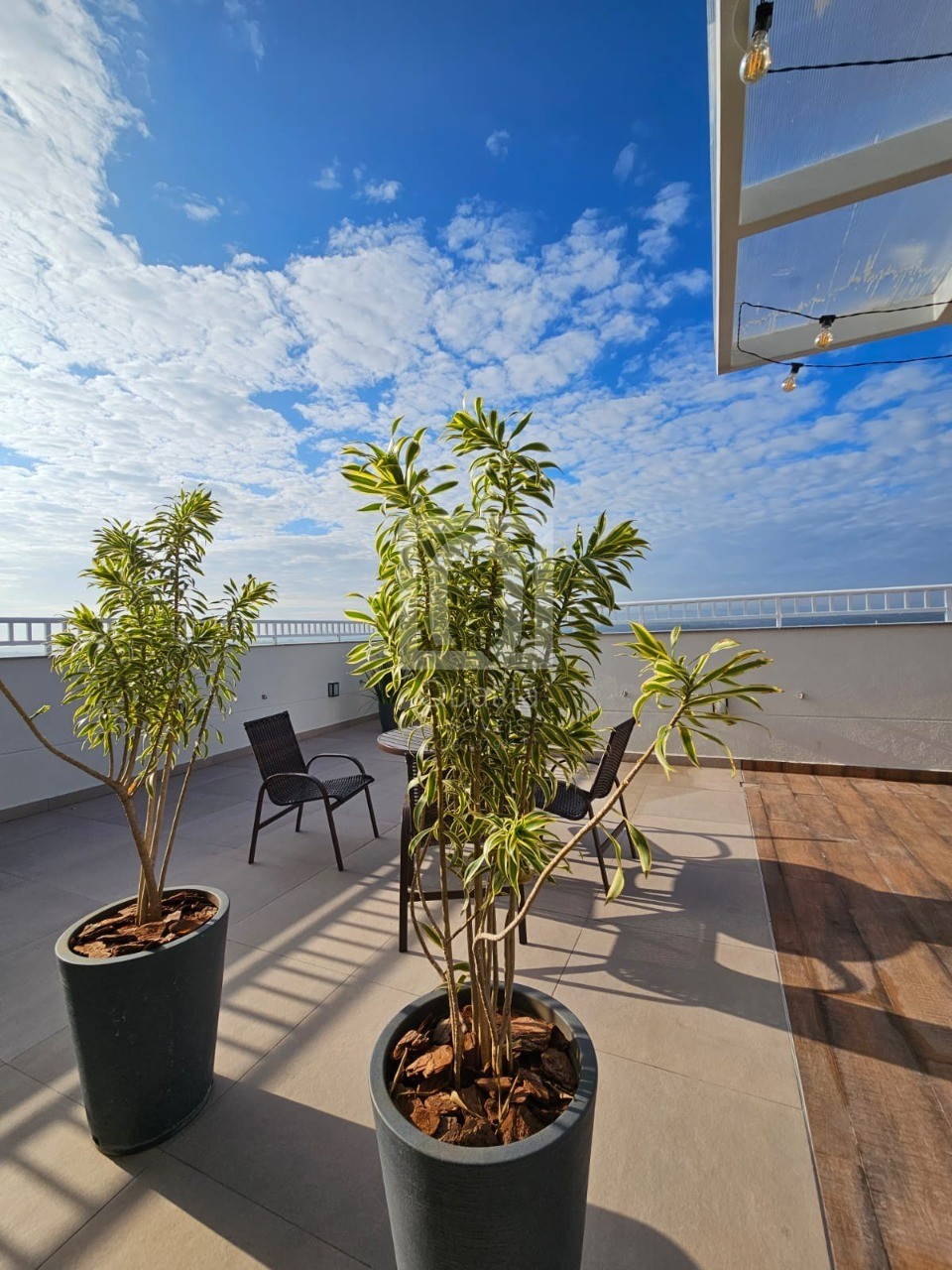 Apartamento, 2 quartos, 56 m² - Foto 22