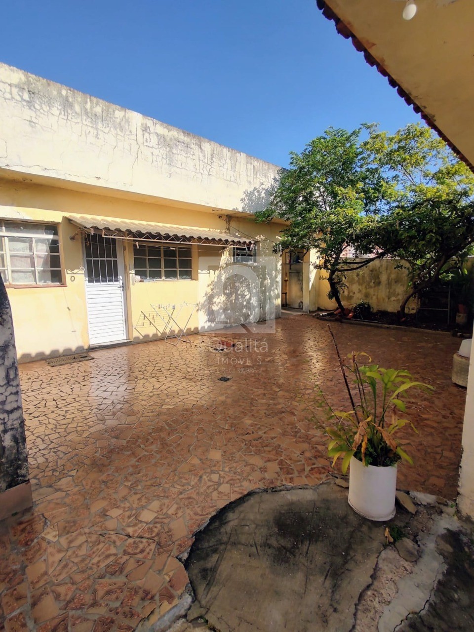 Casa, 3 quartos, 175 m² - Foto 38