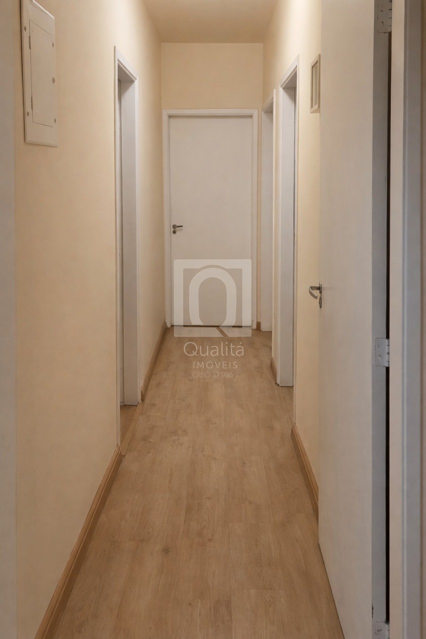 Casa, 4 quartos, 250 m² - Foto 6