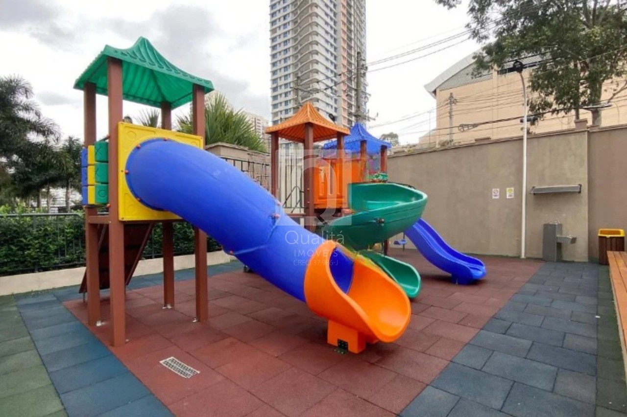 Apartamento, 3 quartos, 107 m² - Foto 35