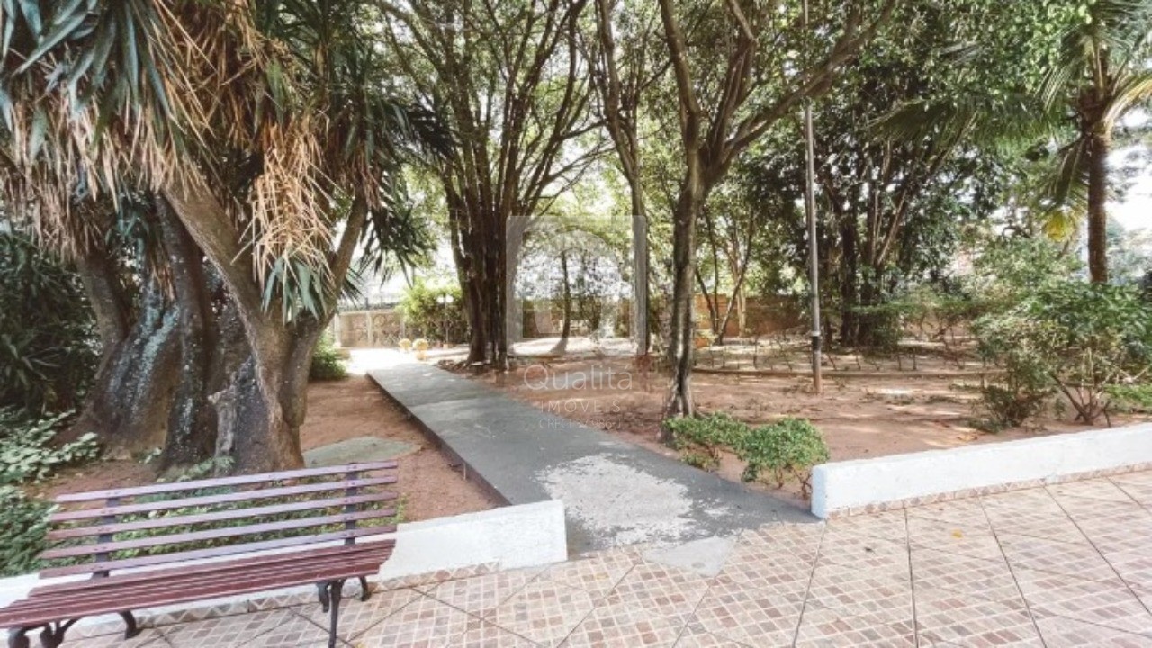 Casa de Condomínio, 3 quartos - Foto 40