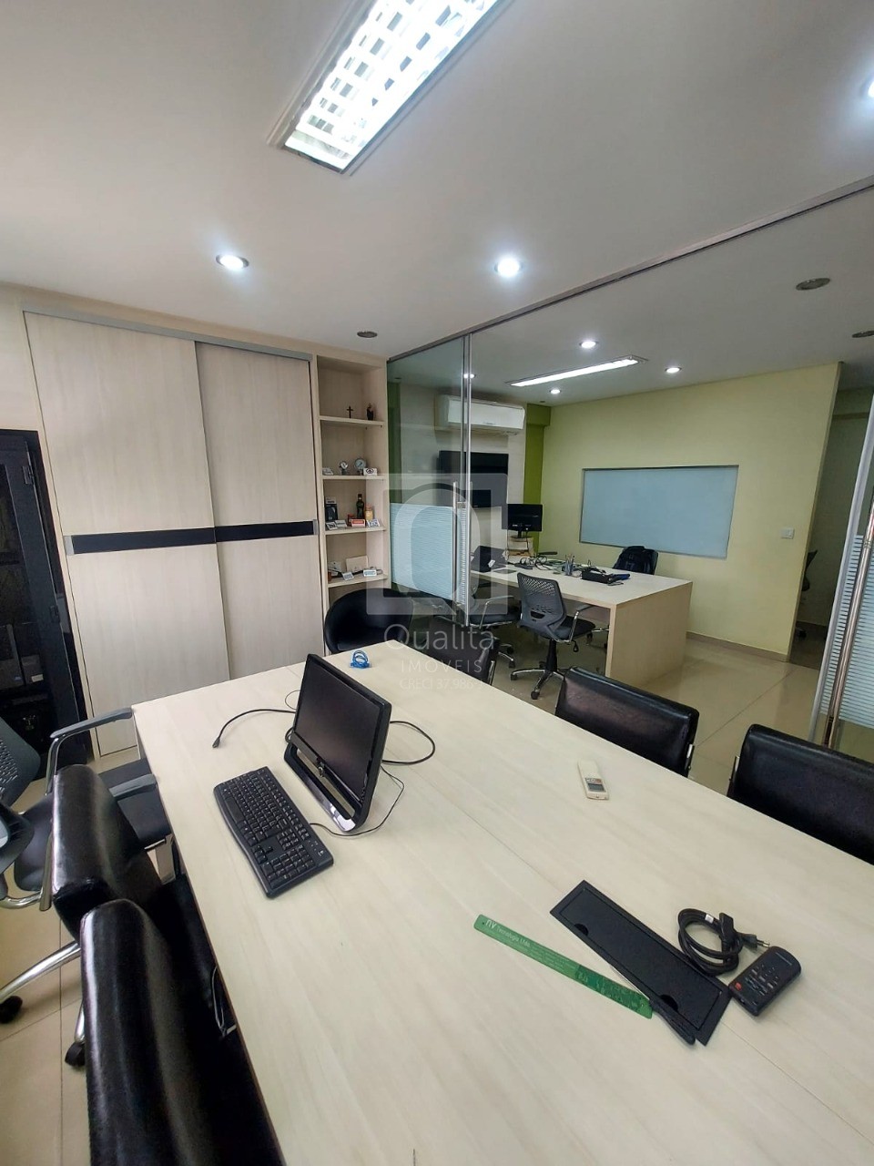 Sala-Conjunto, 48 m² - Foto 16