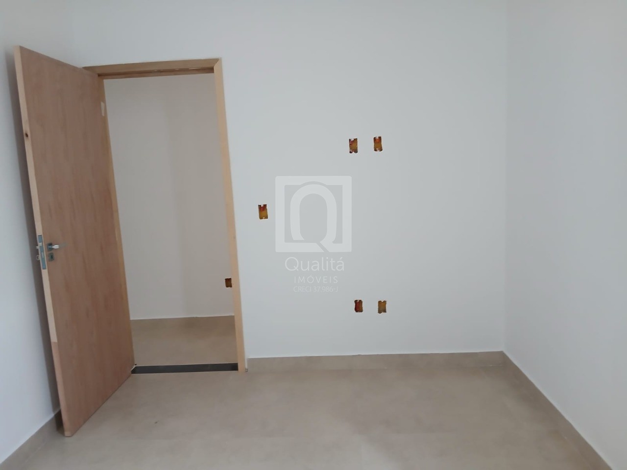 Casa, 3 quartos, 90 m² - Foto 13