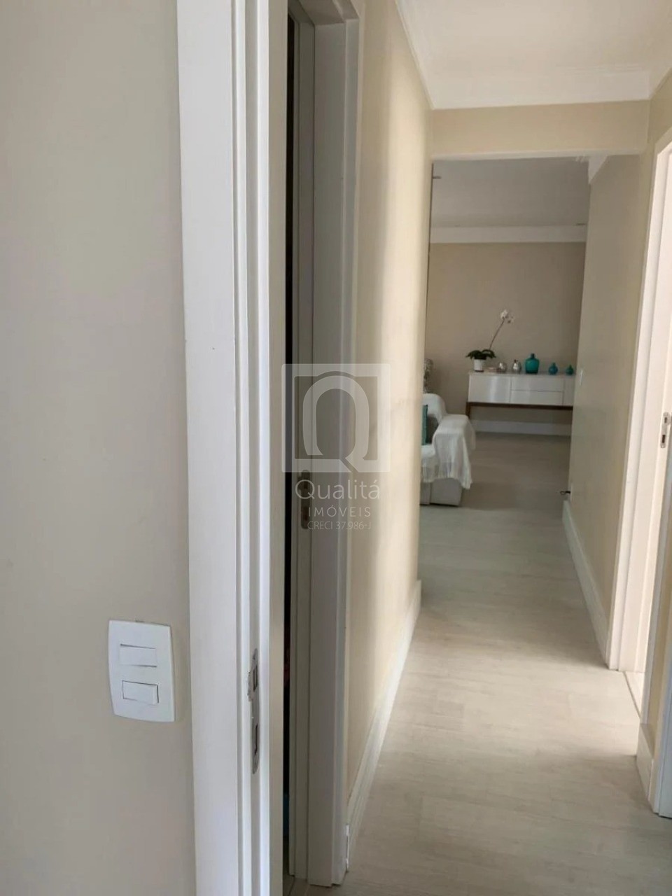 Apartamento, 3 quartos, 105 m² - Foto 3