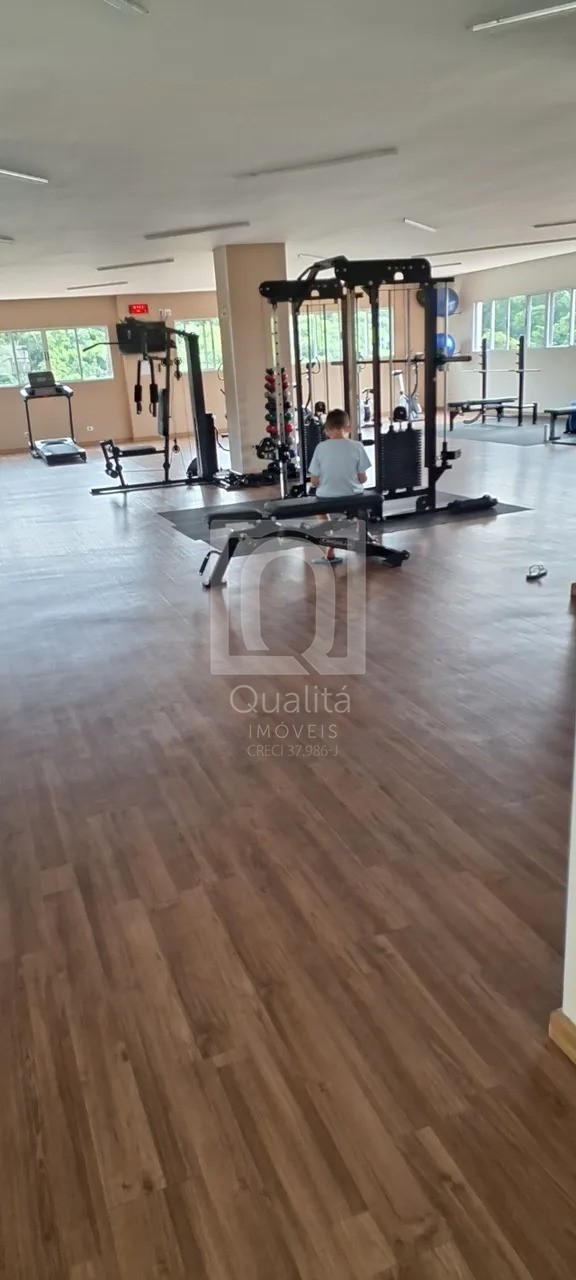 Apartamento, 1 quarto, 52 m² - Foto 17