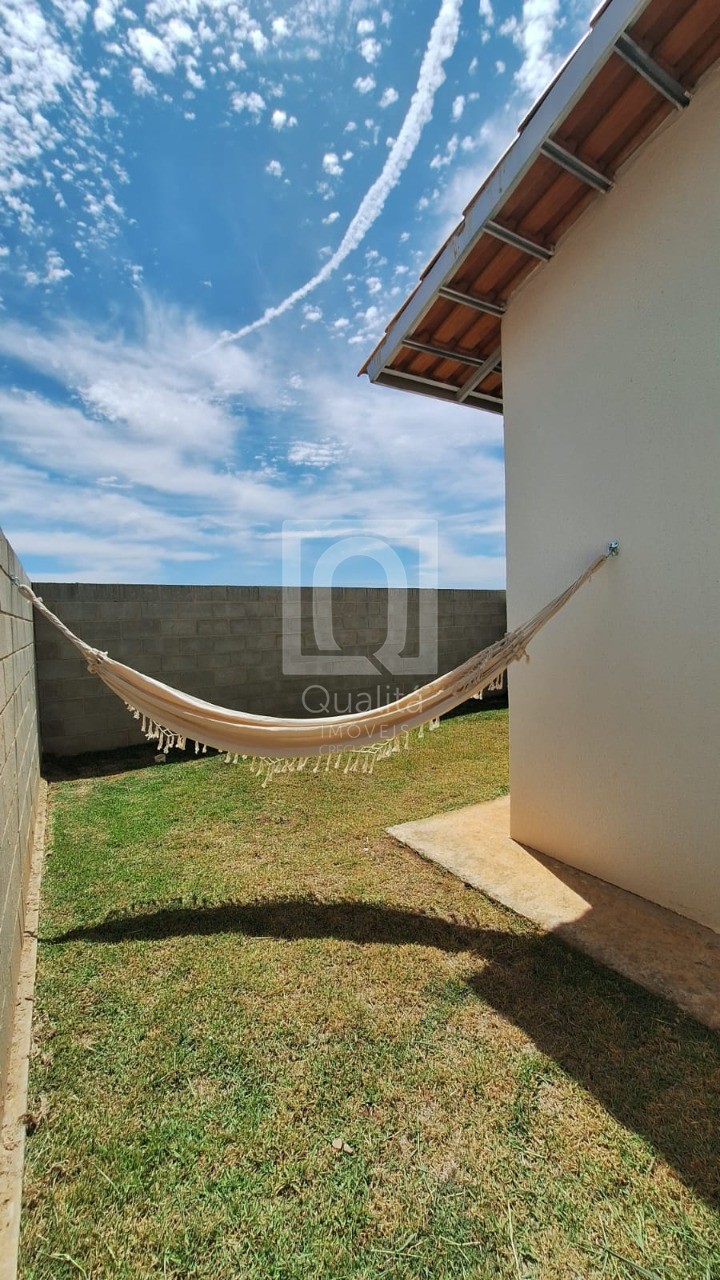 Casa de Condomínio, 2 quartos - Foto 7