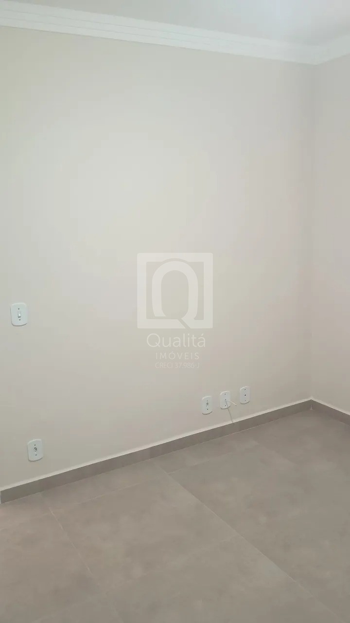 Apartamento, 2 quartos, 49 m² - Foto 8
