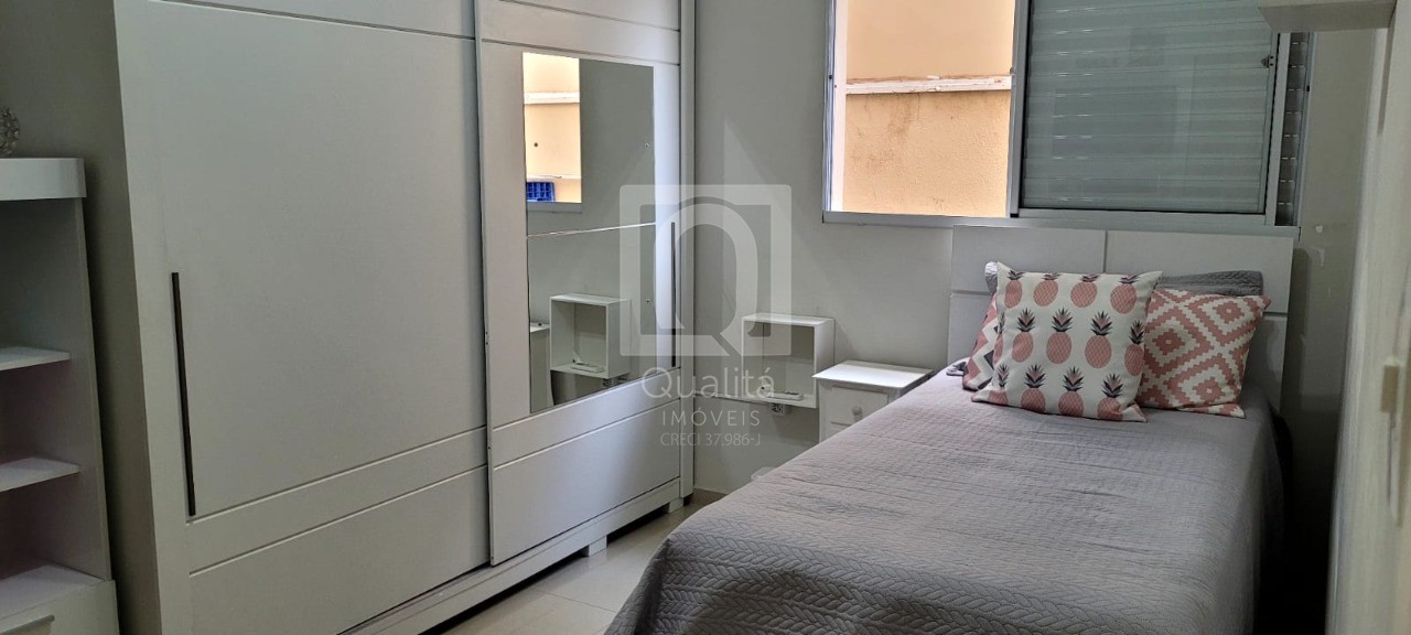 Casa de Condomínio, 3 quartos - Foto 11